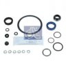 DT 1.31300 Repair Kit, clutch booster